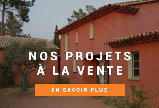 Achat terrain, Vente terrain, Construction de maison Biscarrosse, Parentis en Born et Mimizan